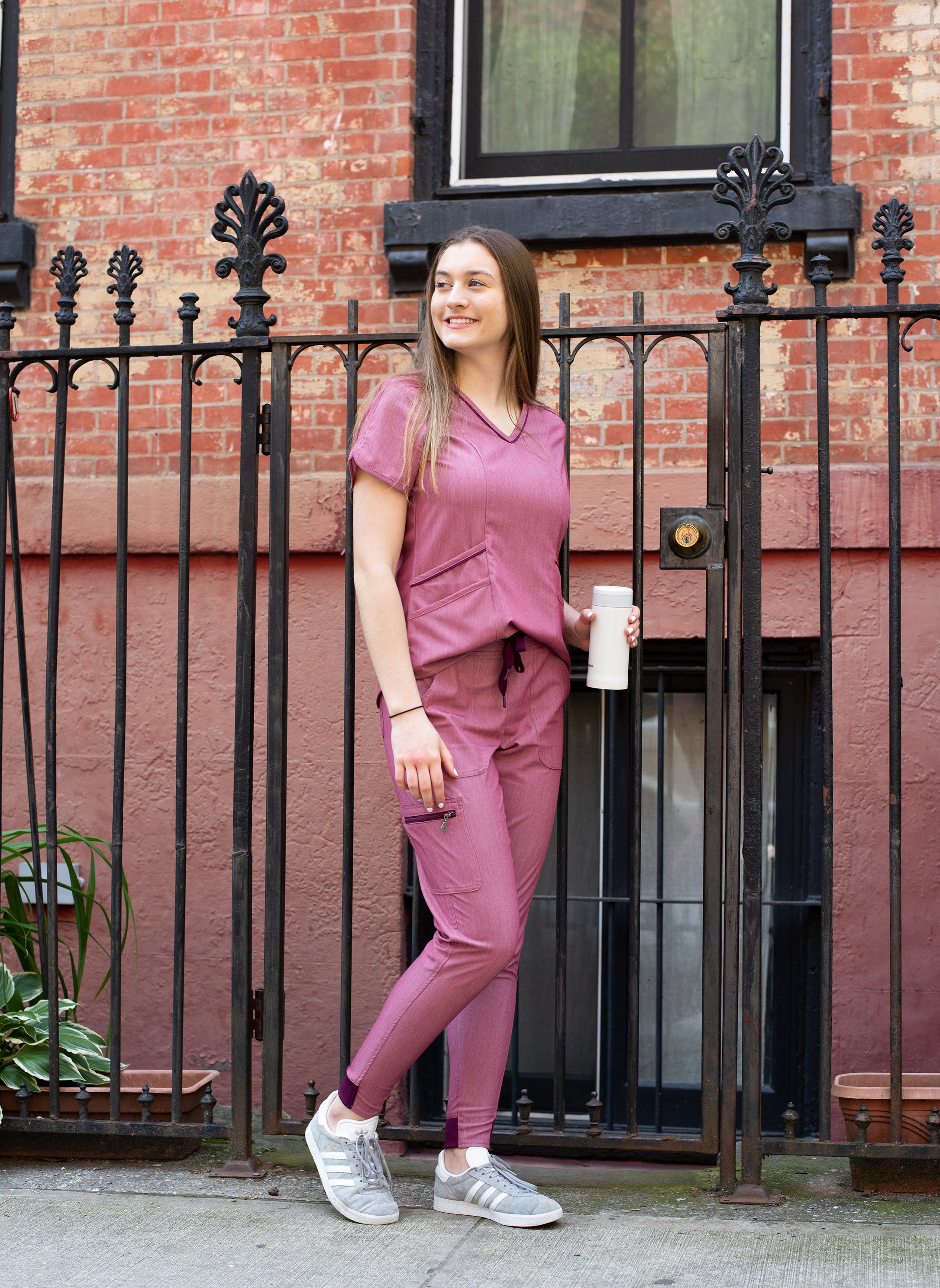 5 Reasons Medical Scrubs Are More Essential Than Ever