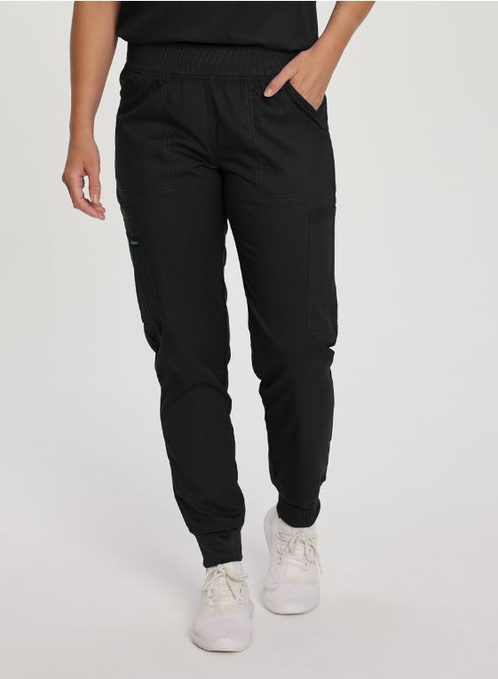 Landau ProFlex Women's Jogger Pants - Tall