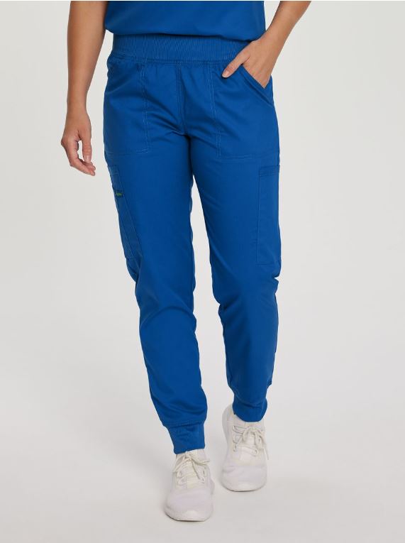 Landau ProFlex Women's Jogger Pants - Tall