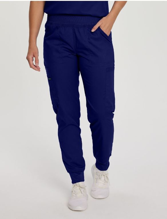 Landau ProFlex Women's Jogger Pants - Tall