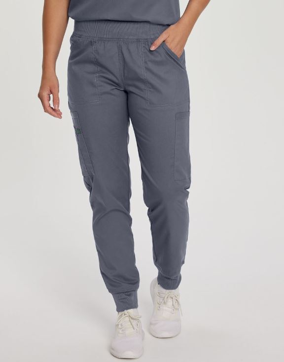 Landau ProFlex Women's Jogger Pants - Tall