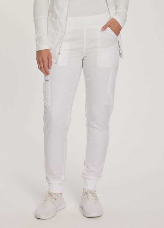 Landau ProFlex Women's Jogger Pants - Tall