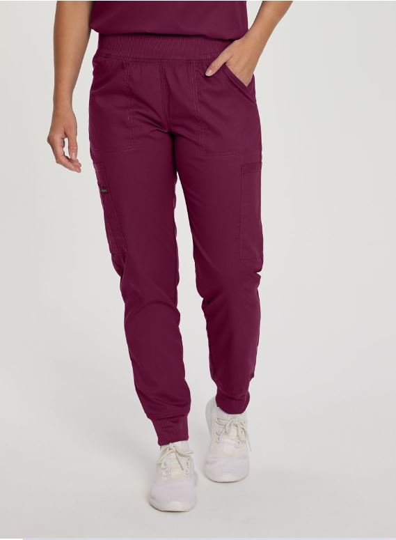 Landau ProFlex Women's Jogger Pants - Tall