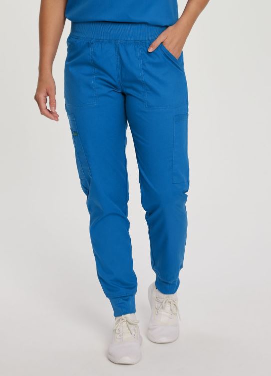 Landau ProFlex Women's Jogger Pants - Tall