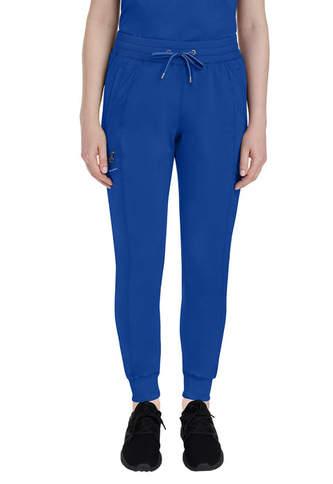 Toby Jogger Pant - Petite by Purple Label