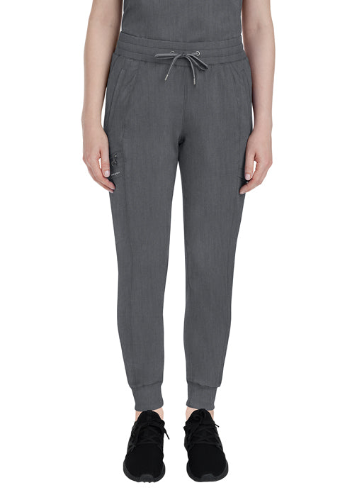 Toby Jogger Pant - Tall by Purple Label