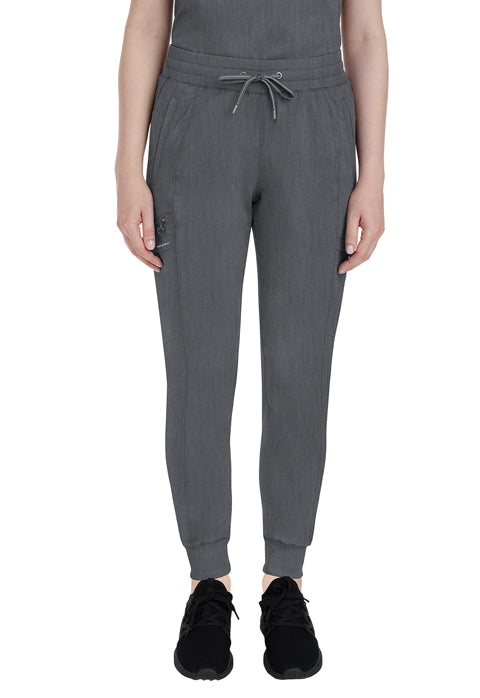 Toby Jogger Pant - Petite by Purple Label