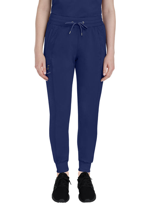 Toby Jogger Pant - Petite by Purple Label