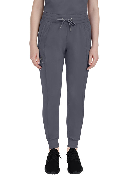 Toby Jogger Pant - Petite by Purple Label