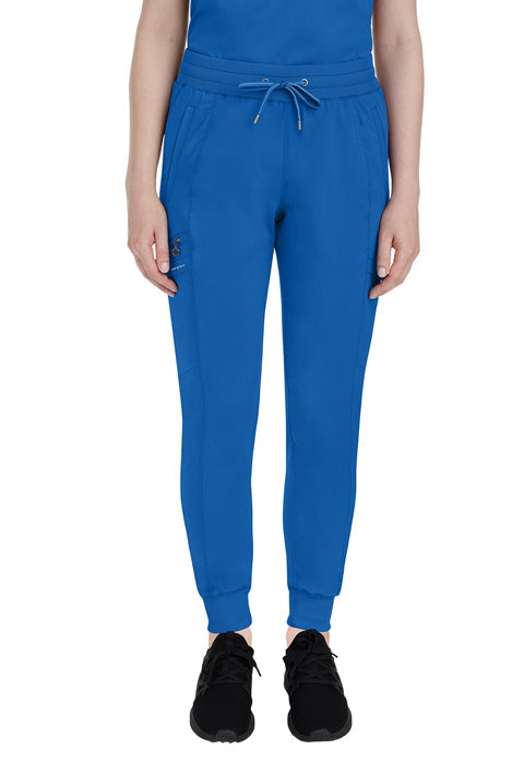 Toby Jogger Pant - Petite by Purple Label