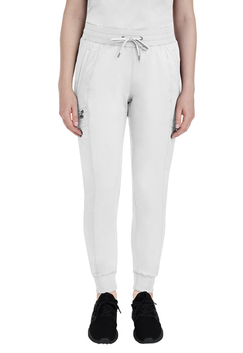 Toby Jogger Pant - Petite by Purple Label