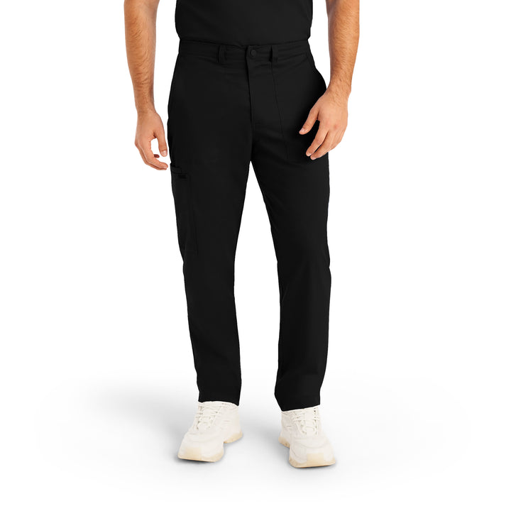 Landau ProFlex Men's Cargo Scrub Pants