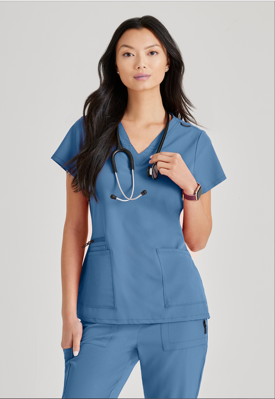 Scrubs | Uniform | Medical Scrubs Store Near Me | Fairfax, Leesburg VA ...