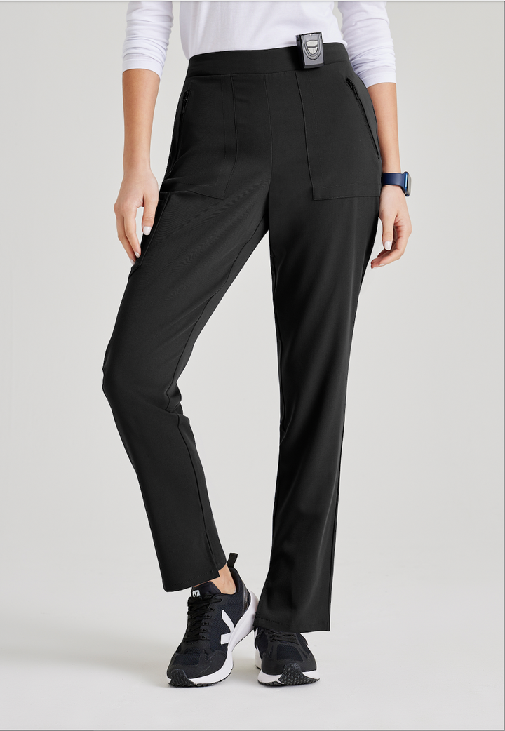 Barco Unify Purpose pant - Tall