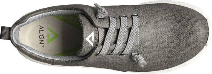 ALIGN Velocity Grey