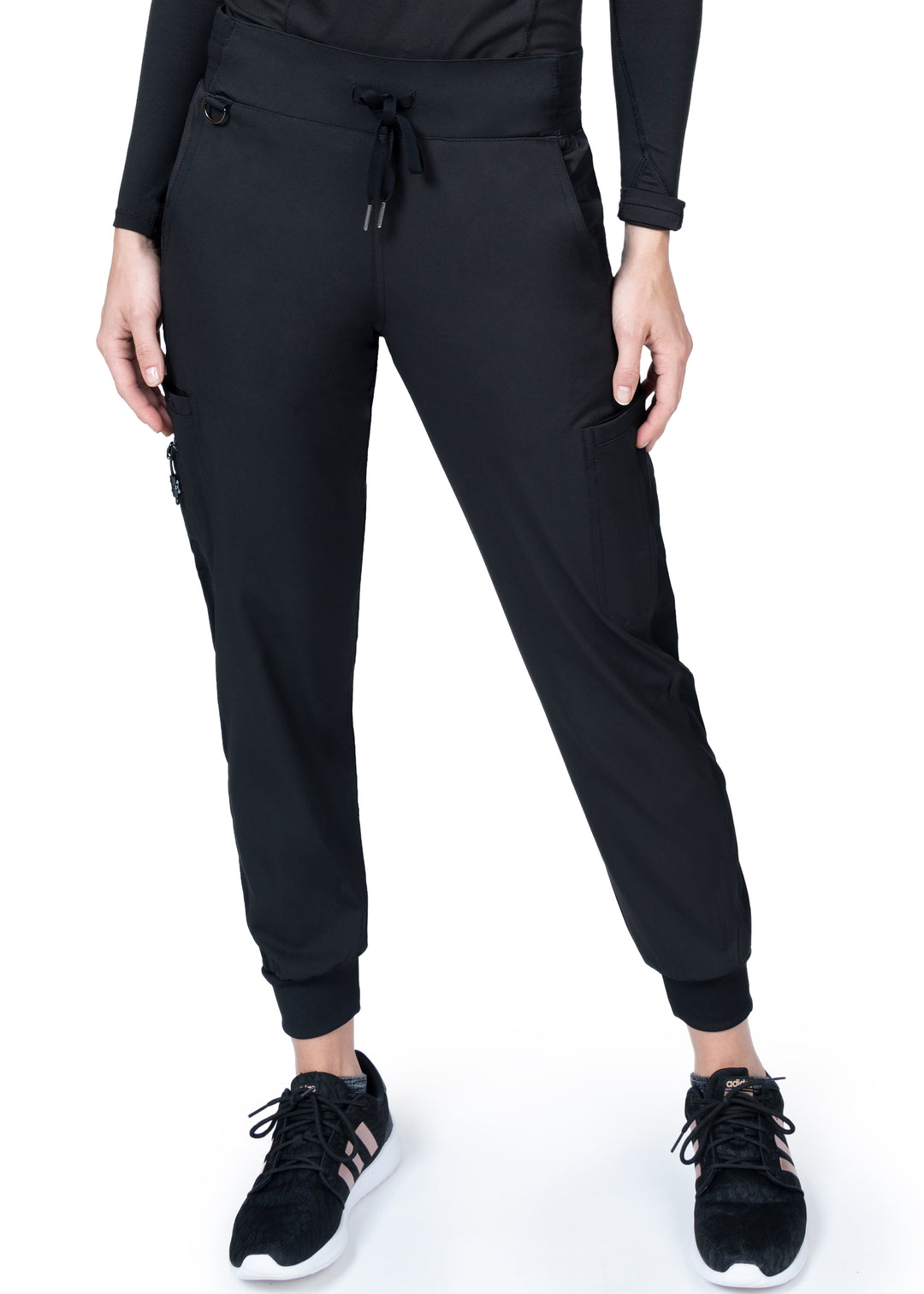 Jasmin Jogger Pant