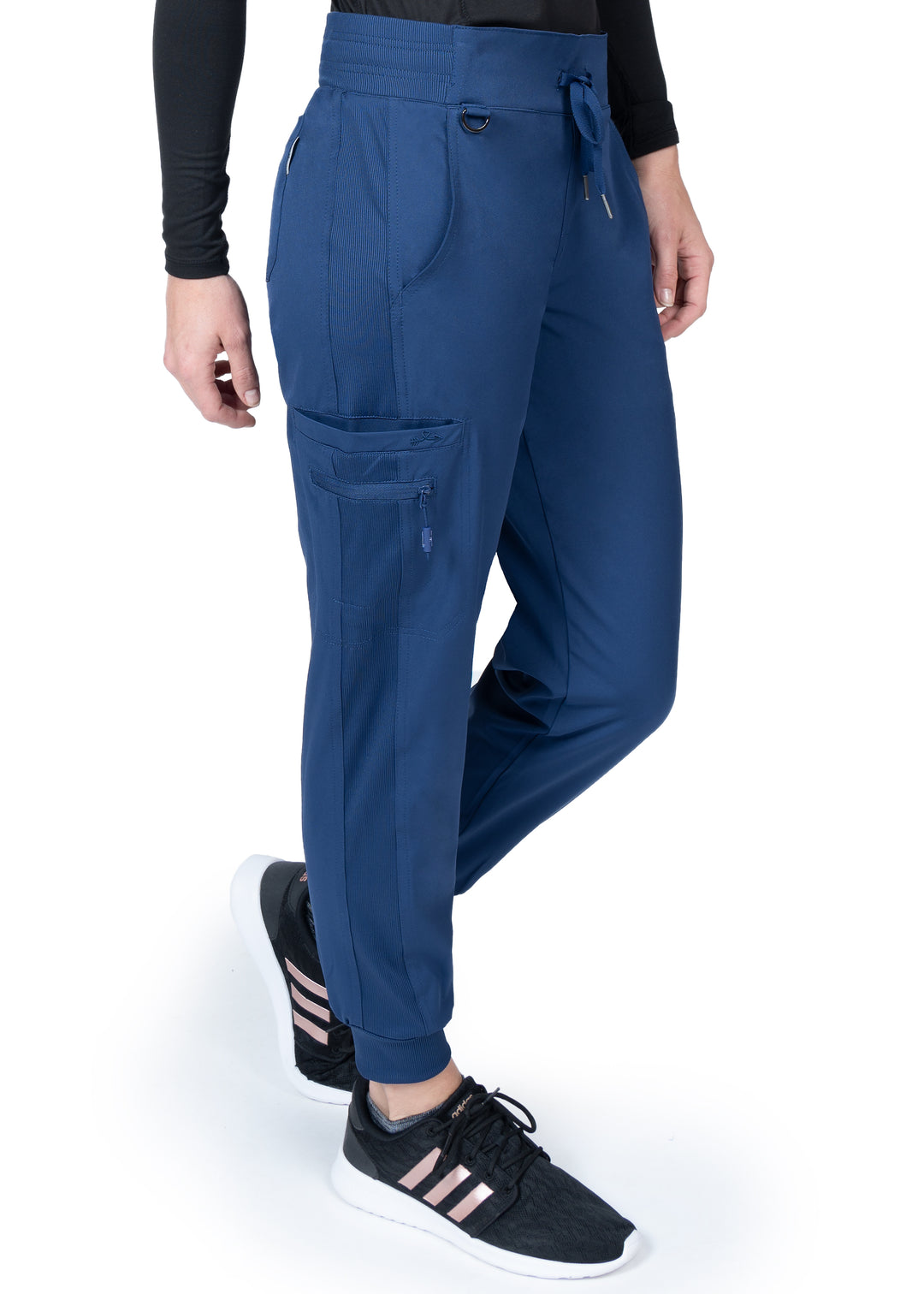 Jasmin Jogger Pant