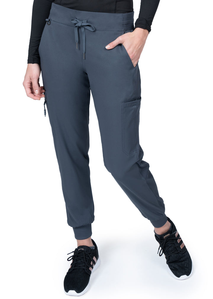 Jasmin Jogger Pant