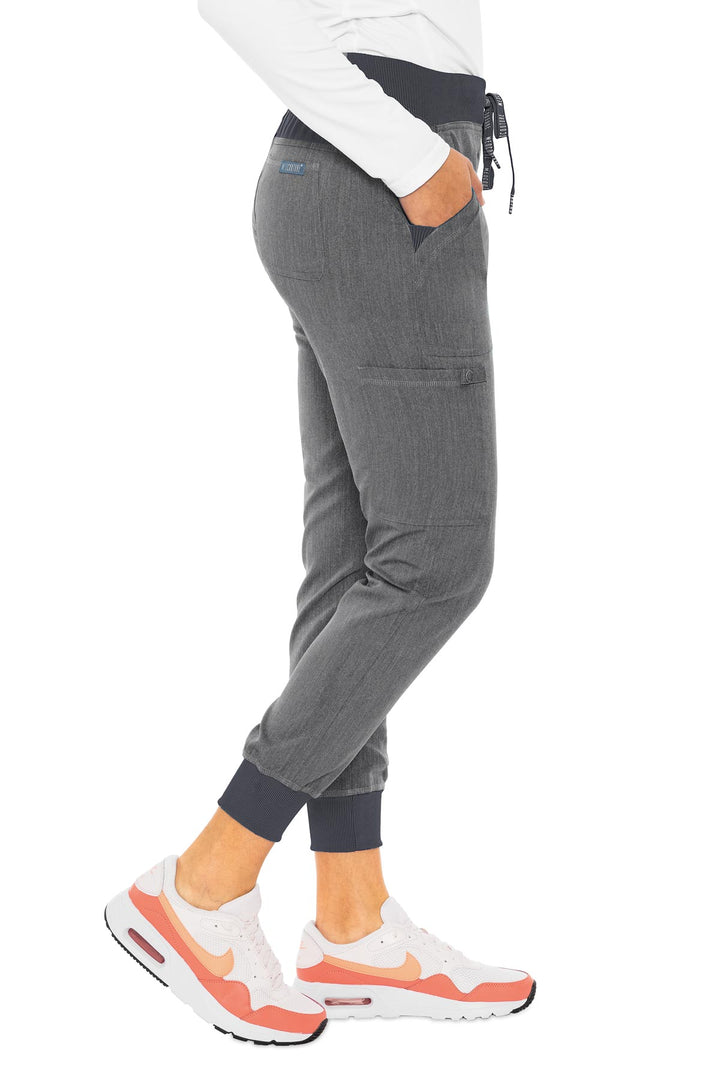 Touch Jogger Yoga Pant