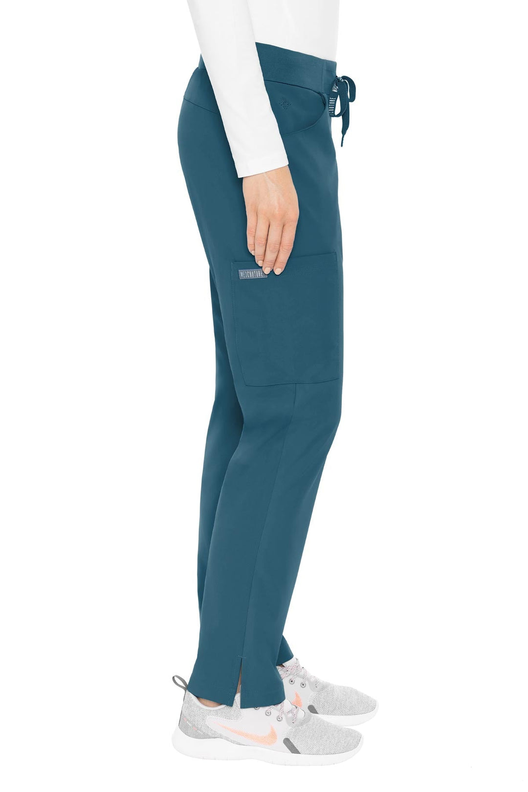 Scoop Pocket Pant - Tall