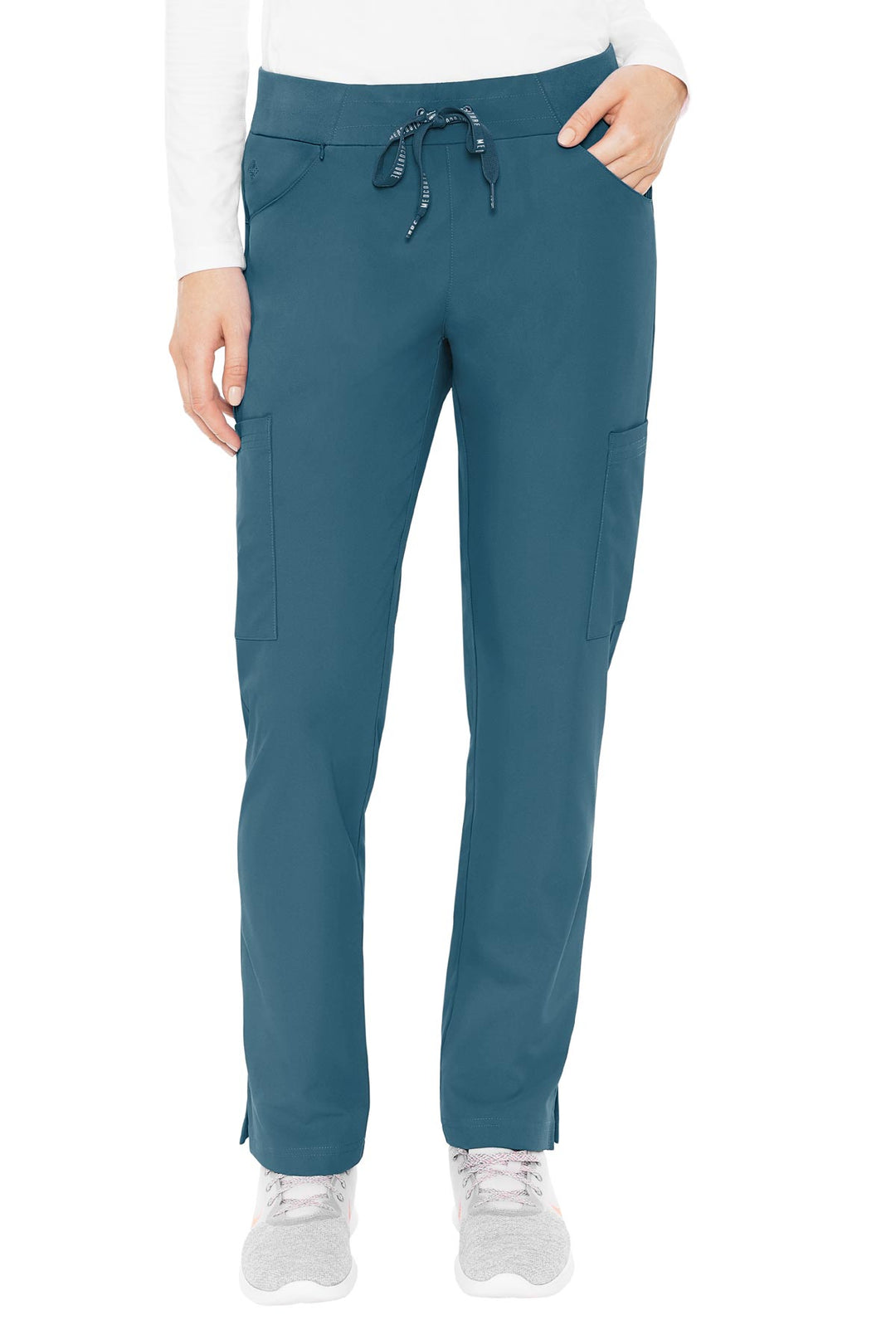 Scoop Pocket Pant