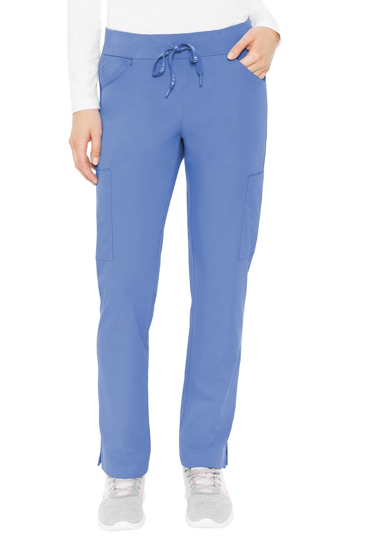 Scoop Pocket Pant - Tall