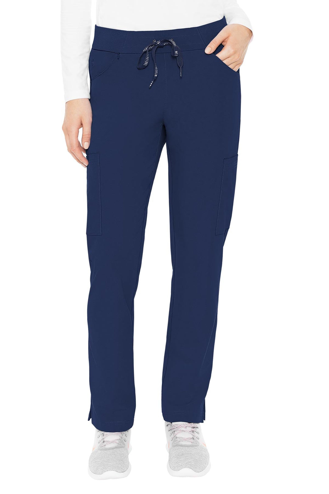 Scoop Pocket Pant - Tall