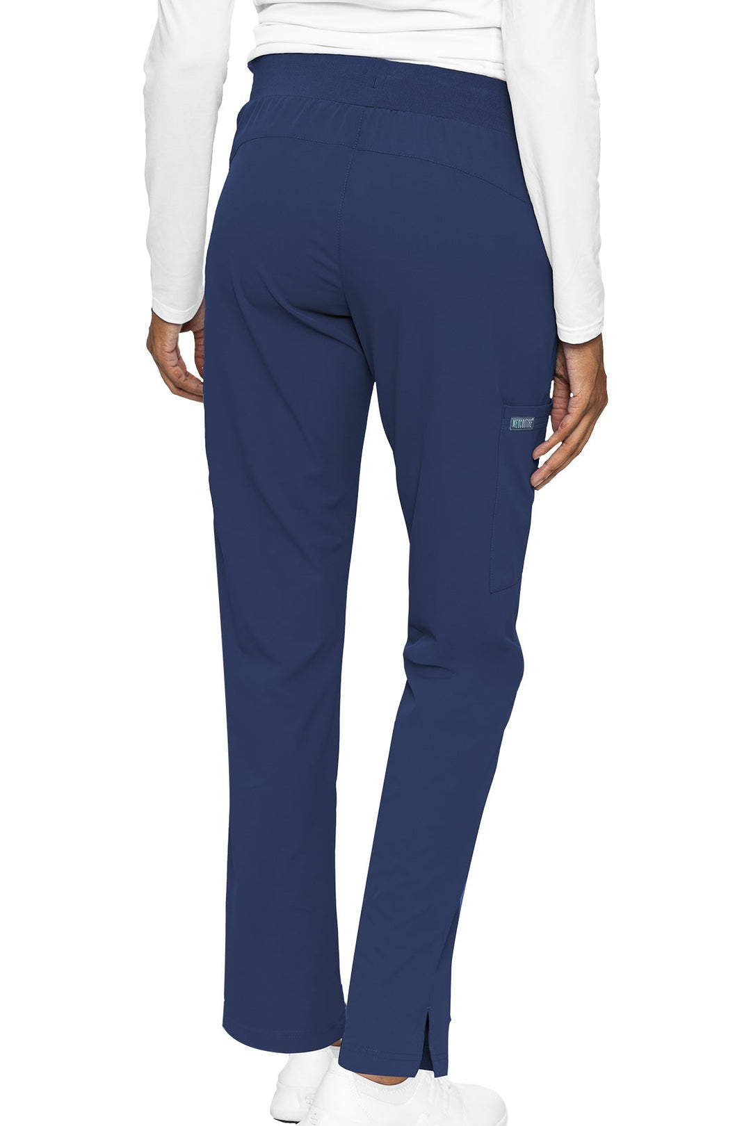 Scoop Pocket Pant - Tall