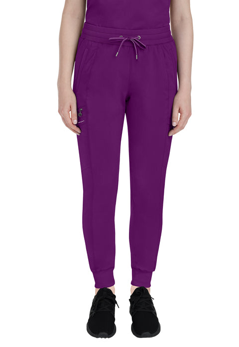 Toby Jogger Pant by Purple Label