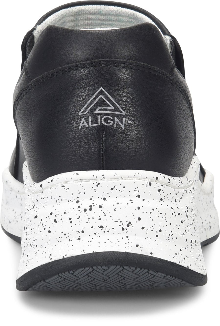 ALIGN Luna Black