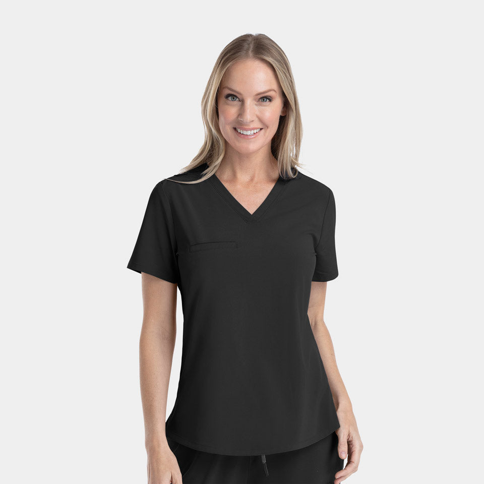 EPIC by IRG Women's Tuck-In Top