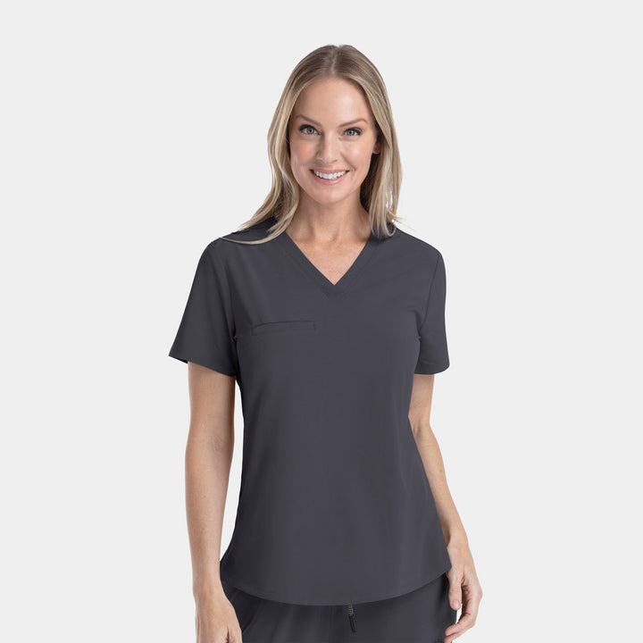 EPIC by IRG Women's Tuck-In Top