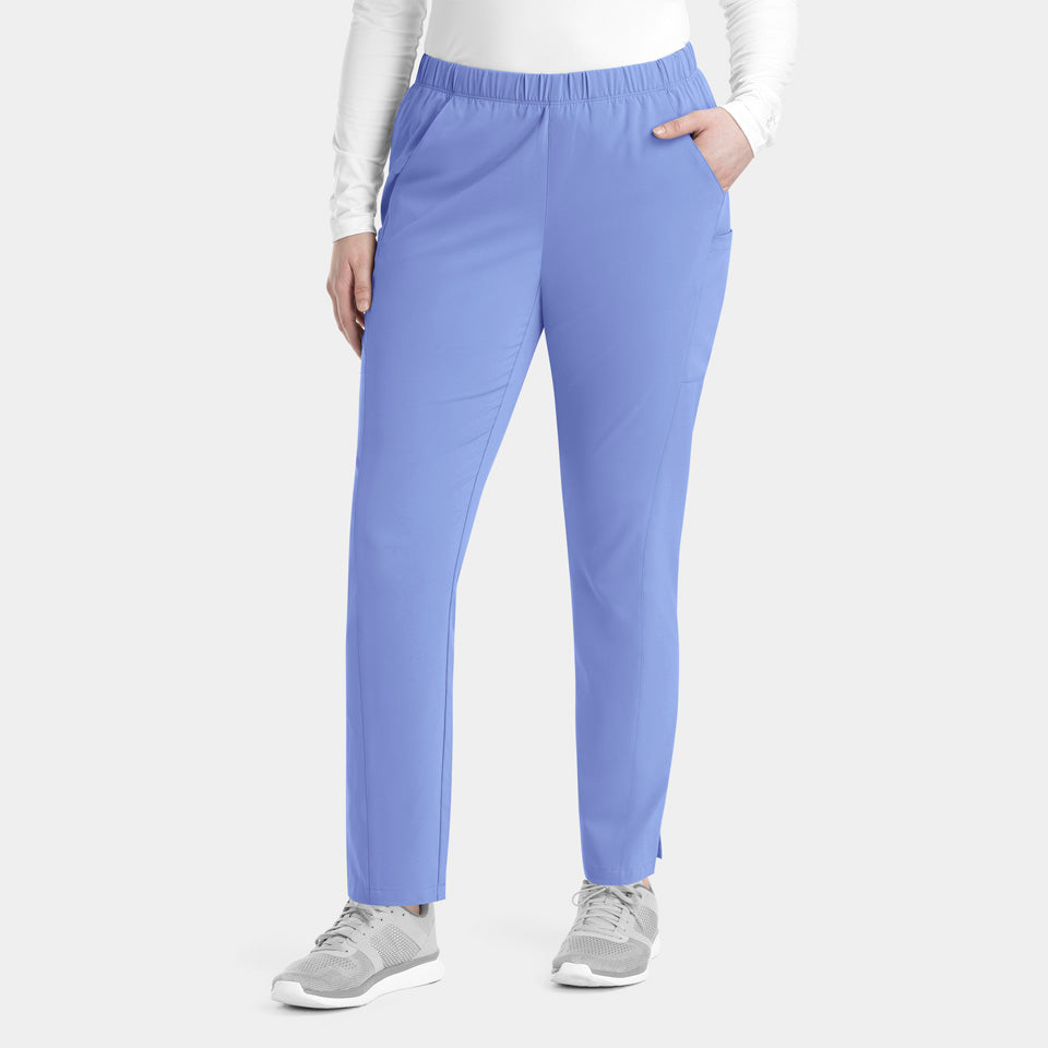 EPIC by IRG Women's Tapered Leg Pant