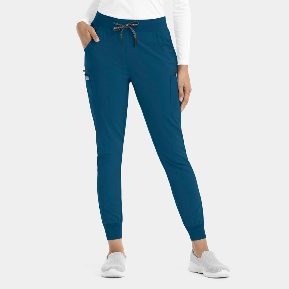 EPIC by IRG Women's Jogger Pant