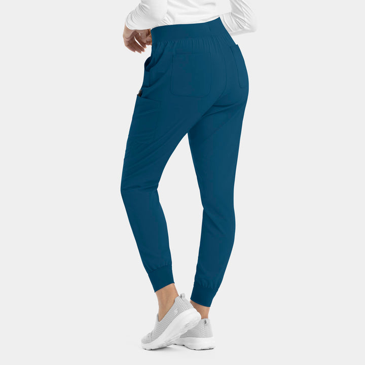 EPIC by IRG Women's Jogger Pant