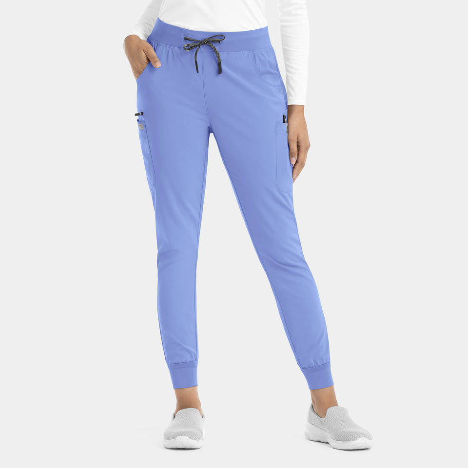 EPIC by IRG Women's Jogger Pant