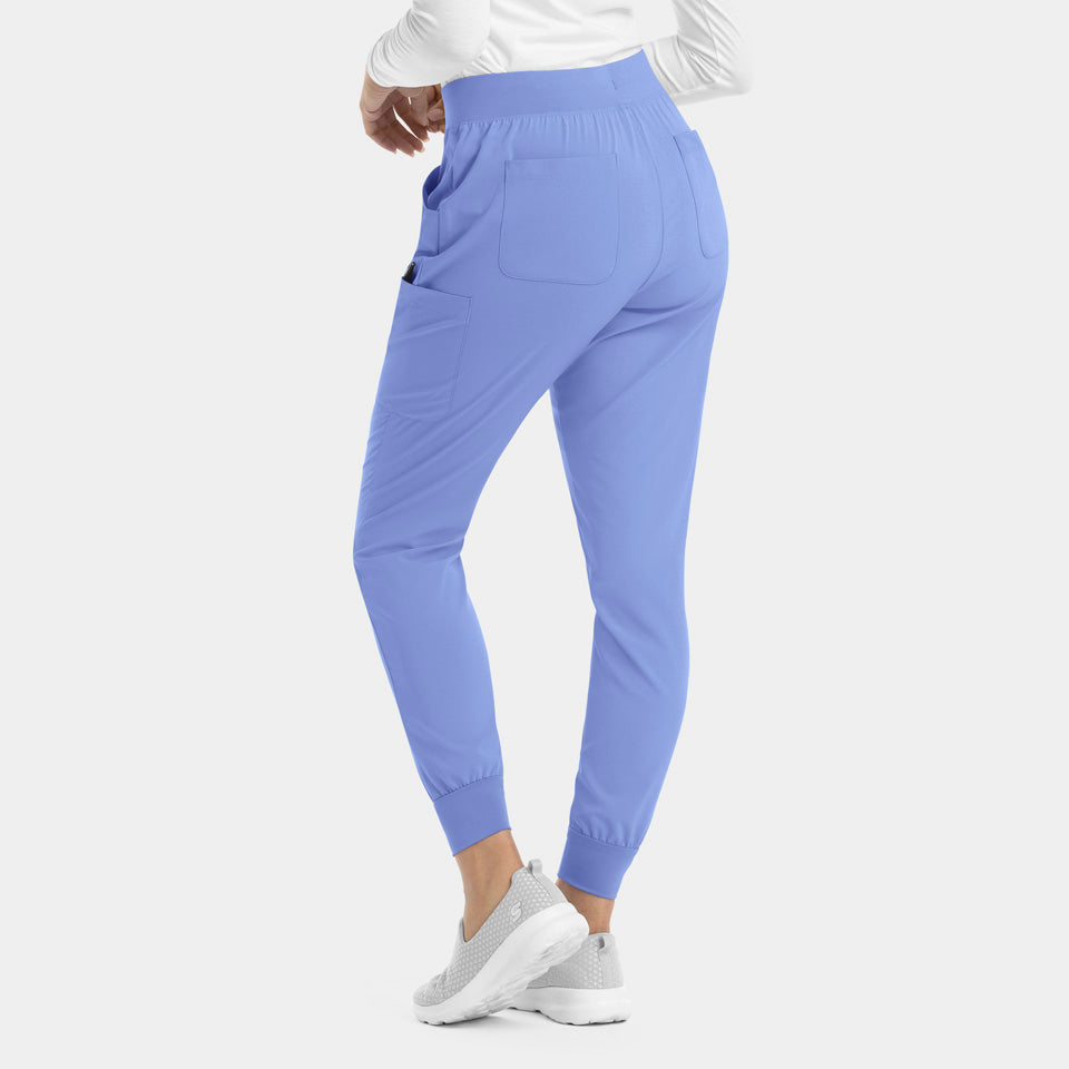 EPIC by IRG Women's Jogger Pant