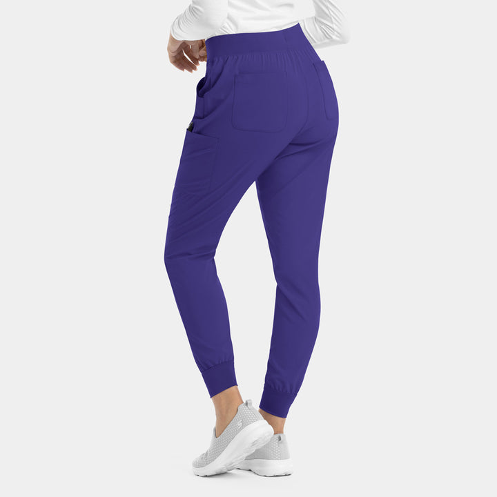 EPIC by IRG Women's Jogger Pant